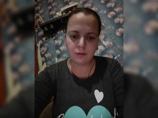 Malaya11 from BongaCams