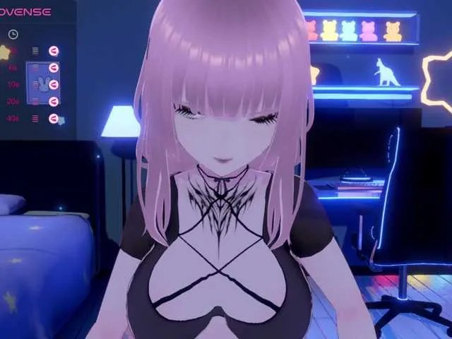 Mctigra — Lovens  1  @remain        