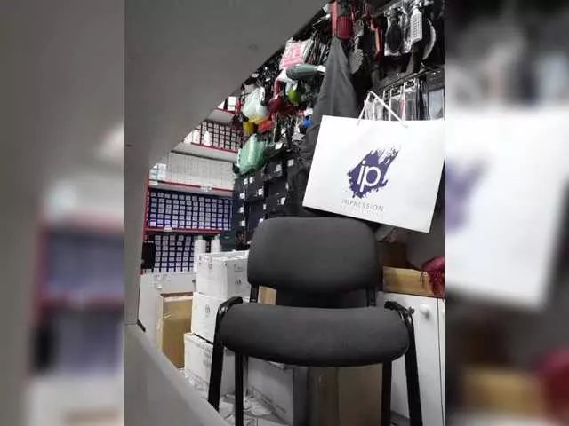 mery8poppins on BongaCams