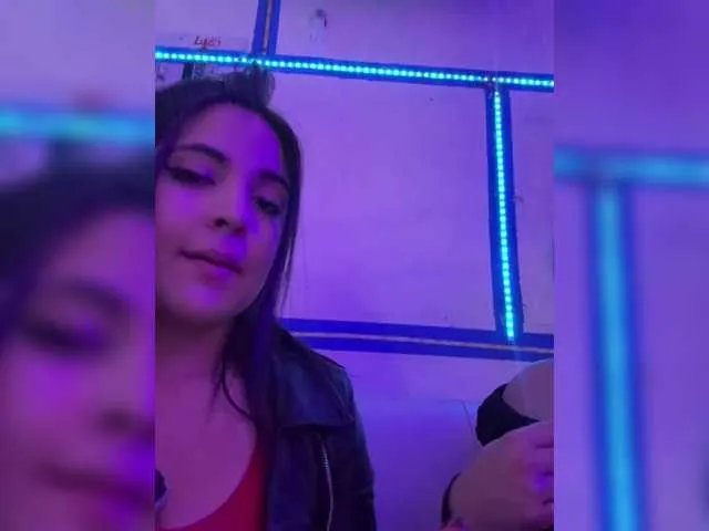 miasecretmodel on BongaCams