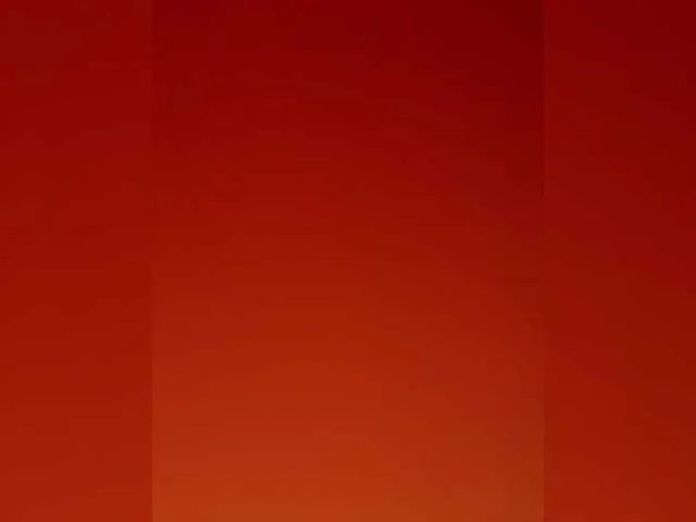 Molii-Molii35 — Freechat on BongaCams