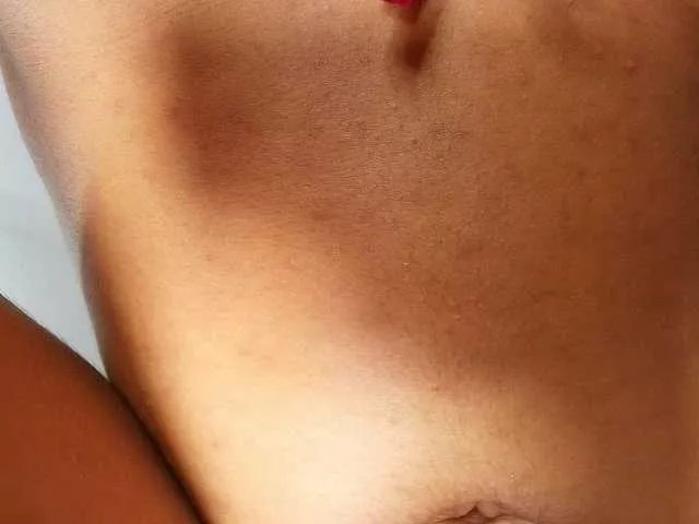 naomi-k on BongaCams