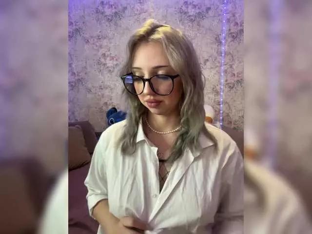 Nice-rats02 on BongaCams