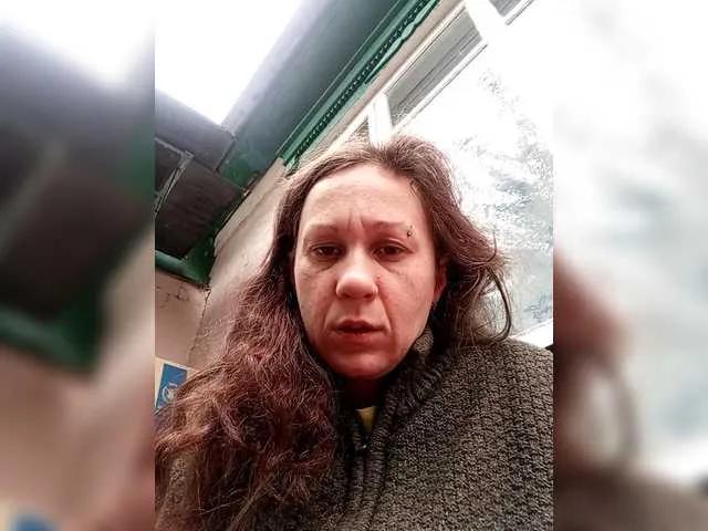 NormaHall from BongaCams