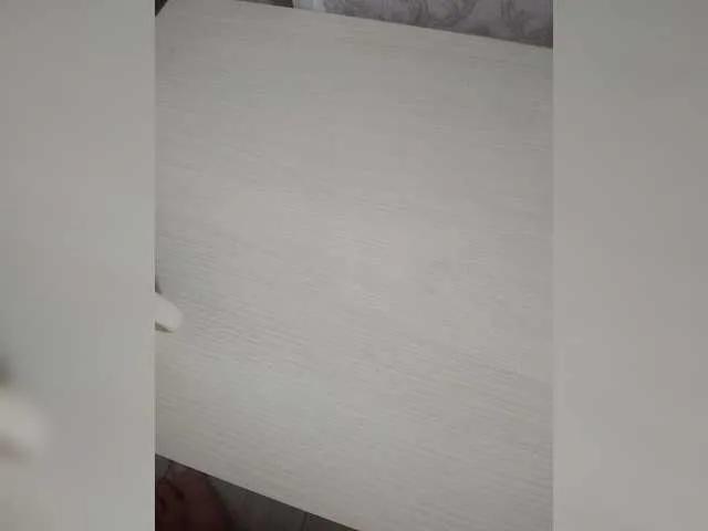 Oks---Rus on BongaCams