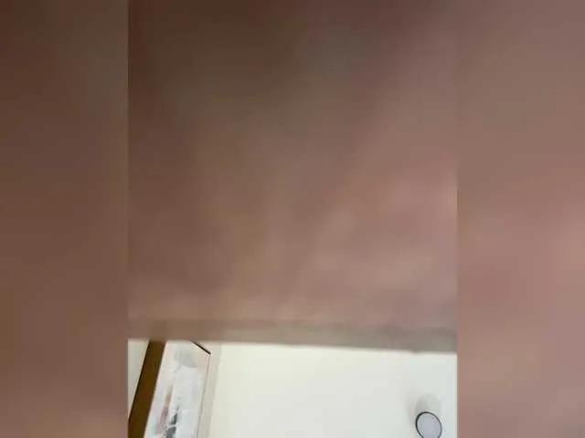 OlivkaVif on BongaCams