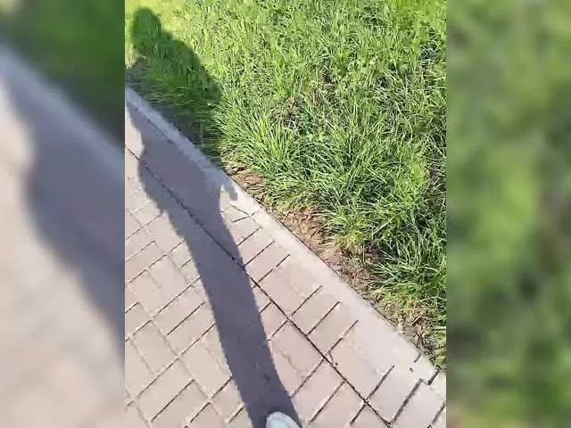 relishsavor on BongaCams