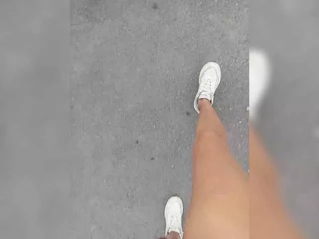 relishsavor on BongaCams