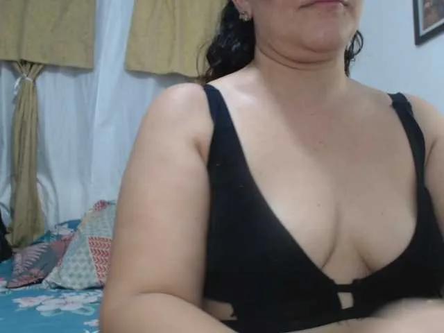 saimajayeb