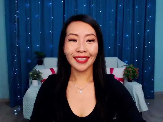 Sarahsexygirl from BongaCams