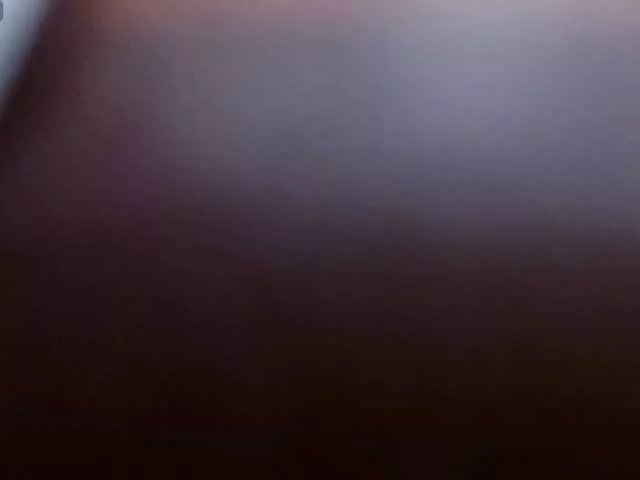 scarlett-dubois on BongaCams