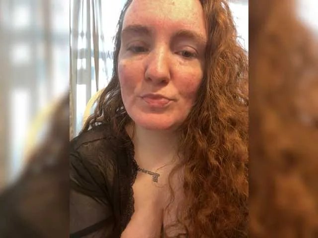 Sexyred3141-1 — 7 hour stream Mama wants you  Dirty talk ?  best to do itRoleplay?  my fave Anal ?  fuck me deep PRIVATE TIPS DO NOT COUNT!!SOUND ON DURING Pvt