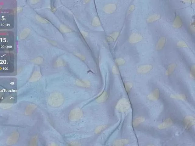 shyblacksweetiee on BongaCams