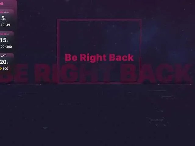 Stacy-pie — @total -- countdown: @sofar collected, @remain Valentine's Day gifts