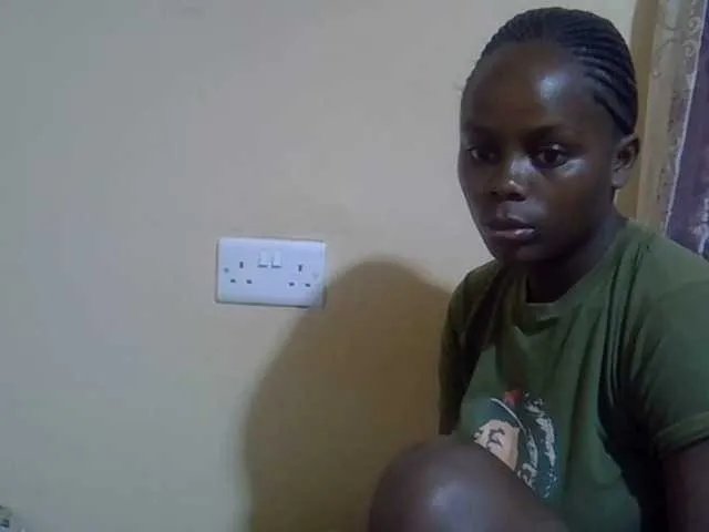 Sweet-diva — Freechat on BongaCams