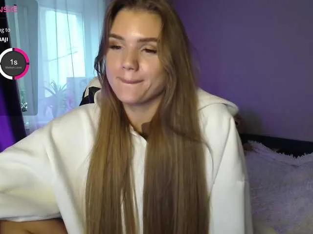 SweetyMia