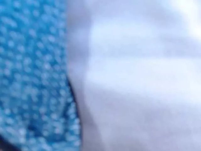 tiny-whore on BongaCams