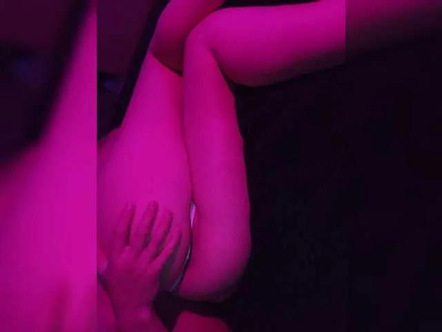 Tyancum05 on BongaCams