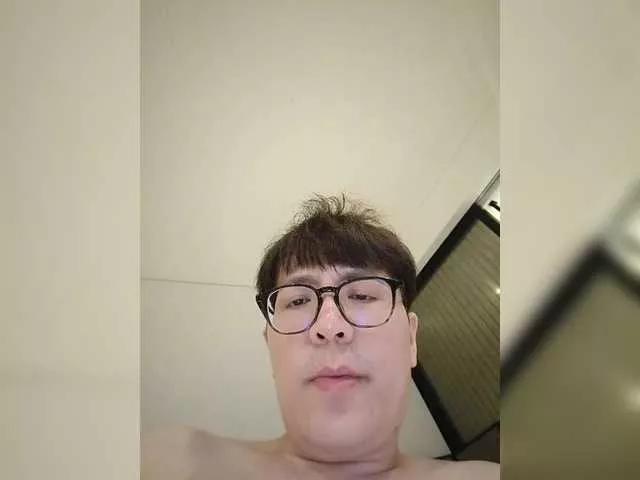 Vata45 on BongaCams 