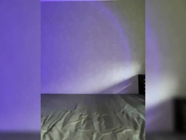 VII-VII-VII from BongaCams