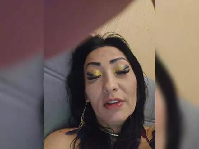 xxxDirtyBitchxxx from BongaCams is Freechat