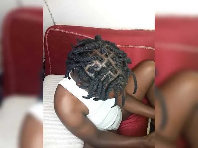 YourDreamGirl — HEY LOVES AM HORNY MAKE  ME CUUUM