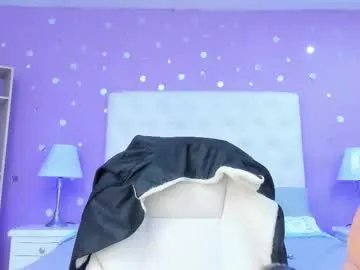 15_scarlette —                - Multi-Goal :  kiss #bigboobs #bbw #anal #bigass #curvy