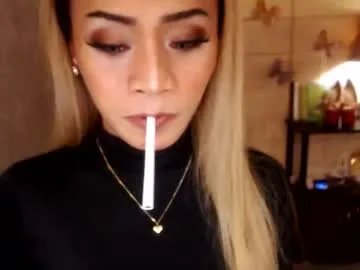 1bigsurprise4you from Chaturbate