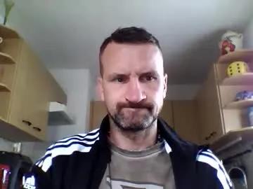 20x5cmgermanlongdong from Chaturbate