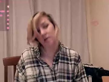 5_in_one from Chaturbate