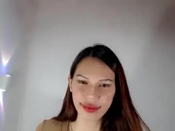 6ex_lexi — Today is my Birthday! VIBRATE MY TOY AND MAKE MY NEWLY SHAVED PUSSY WET! - Goal: BIRTHDAY WISH FOR MYSELF AND FAMILY [8888 tokens left] #pinay #asian #new #smalltits #wifematerial