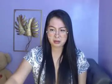 _arah from Chaturbate