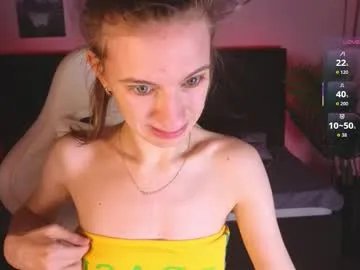 _ash_leyy_ on Chaturbate