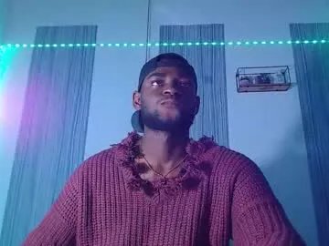 _black_stallion — You need to give in to this temptation. #bbc Take control of me and make me cum in your name. #hairy #ebony #bigcock #bigass [700 tokens remaining]