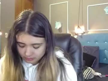 _jeessy on Chaturbate 