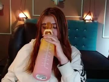 _jeessy on Chaturbate 