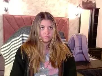 _jeessy on Chaturbate 