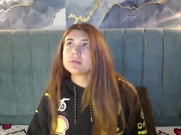 _jeessy on Chaturbate 