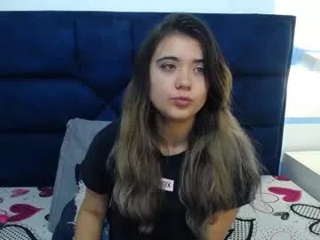 _jeessy on Chaturbate 