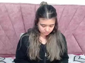 _jeessy on Chaturbate 