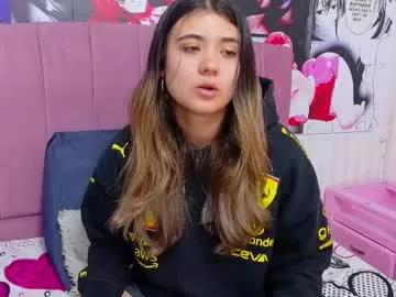 _jeessy on Chaturbate 