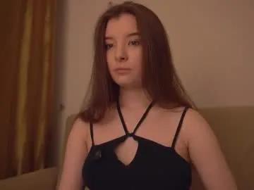 _lovelyen from Chaturbate is Freechat