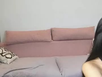 _miura_ on Chaturbate