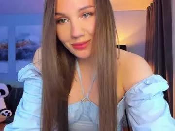 _pureflame_ from Chaturbate is Freechat