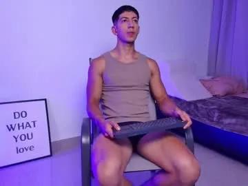 aa_xel from Chaturbate