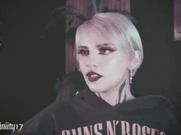 abril__colen on Chaturbate