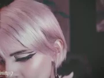 abril__colen on Chaturbate