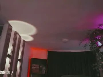 abril__colen on Chaturbate