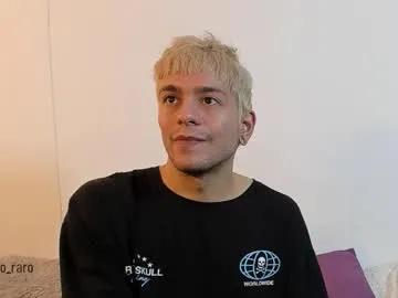 acid_time from Chaturbate