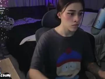 acidkaos from Chaturbate